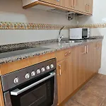 Apartment 21a02 Coqueto Con Garaje By R2r Consulting