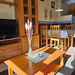 21a02 Coqueto Con Garaje By R2r Consulting