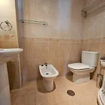21a02 Coqueto Con Garaje By R2r Consulting Felechosa