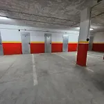 21a02 Coqueto Con Garaje By R2r Consulting Apartment Felechosa