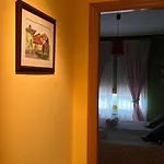 21a02 Coqueto Con Garaje By R2r Consulting Apartment Felechosa