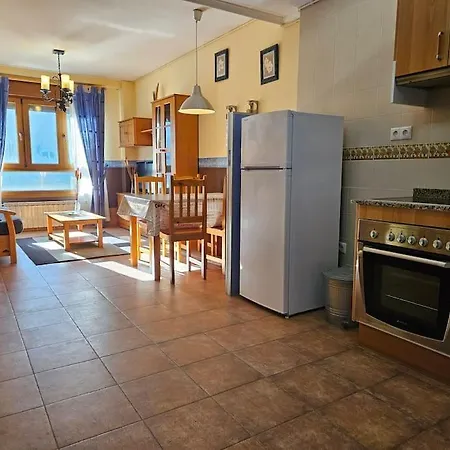 21a02 Coqueto Con Garaje