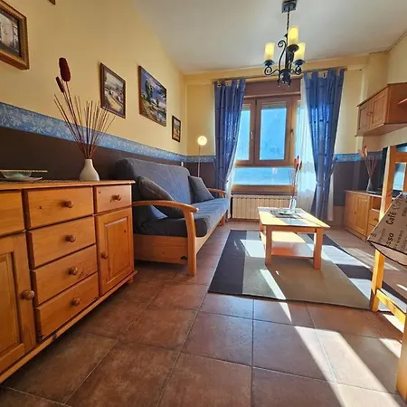 21a02 Coqueto Con Garaje