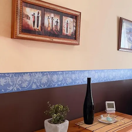 21a02 Coqueto Con Garaje