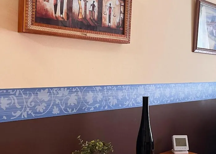 21a02 Coqueto Con Garaje